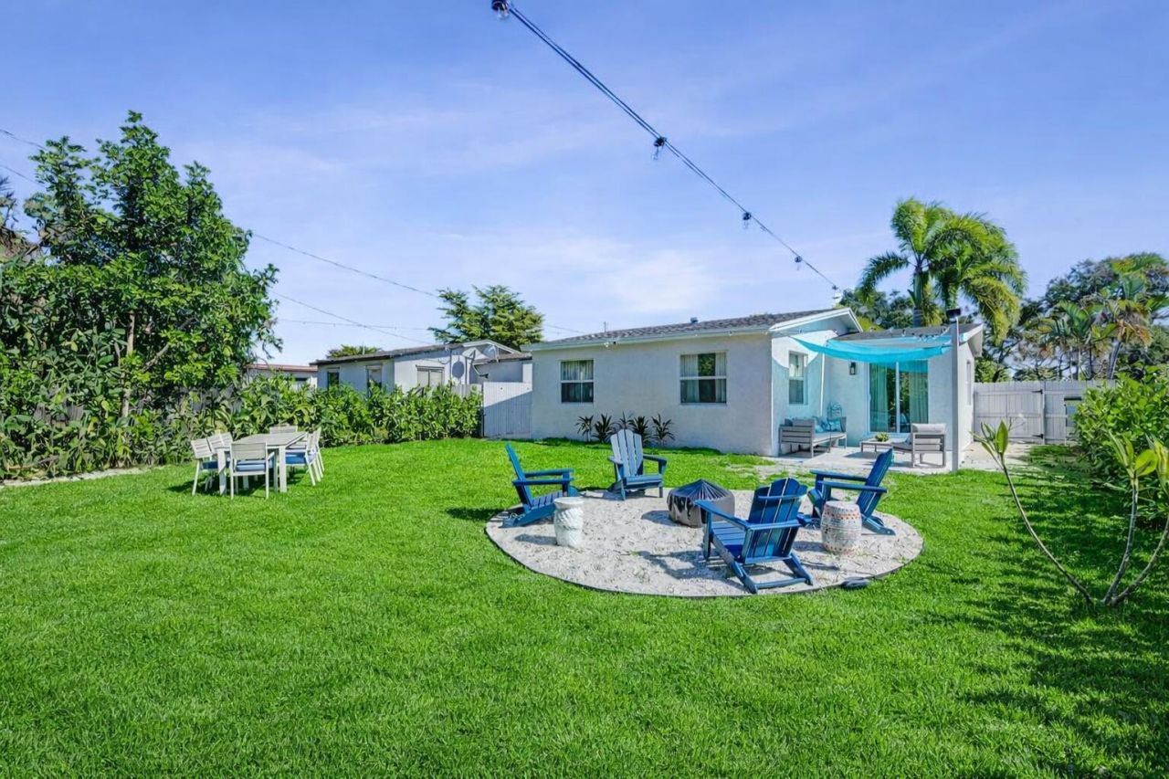 126 SW 7th Avenue, Delray Beach, FL 33444 Photo