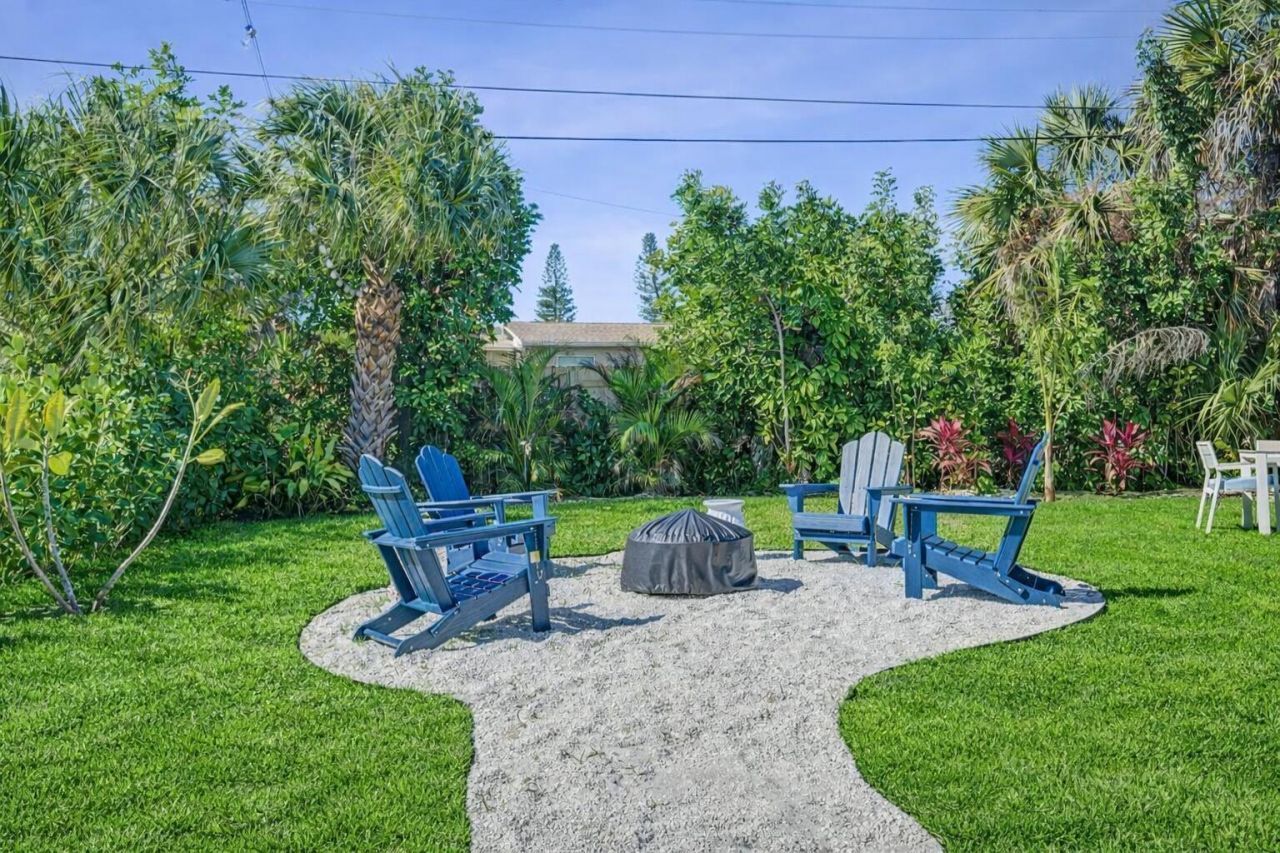 126 SW 7th Avenue, Delray Beach, FL 33444 Photo