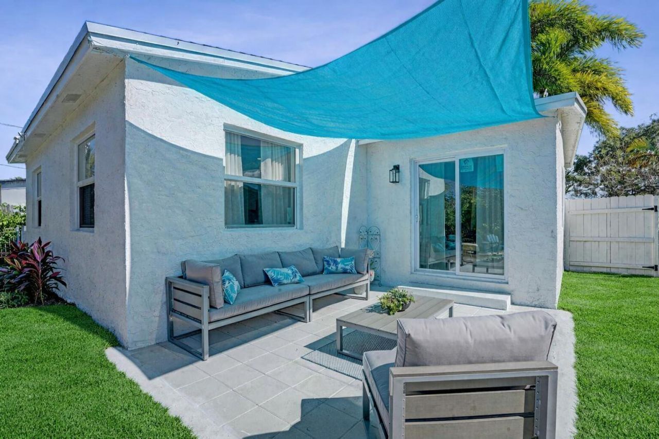 126 SW 7th Avenue, Delray Beach, FL 33444 Photo