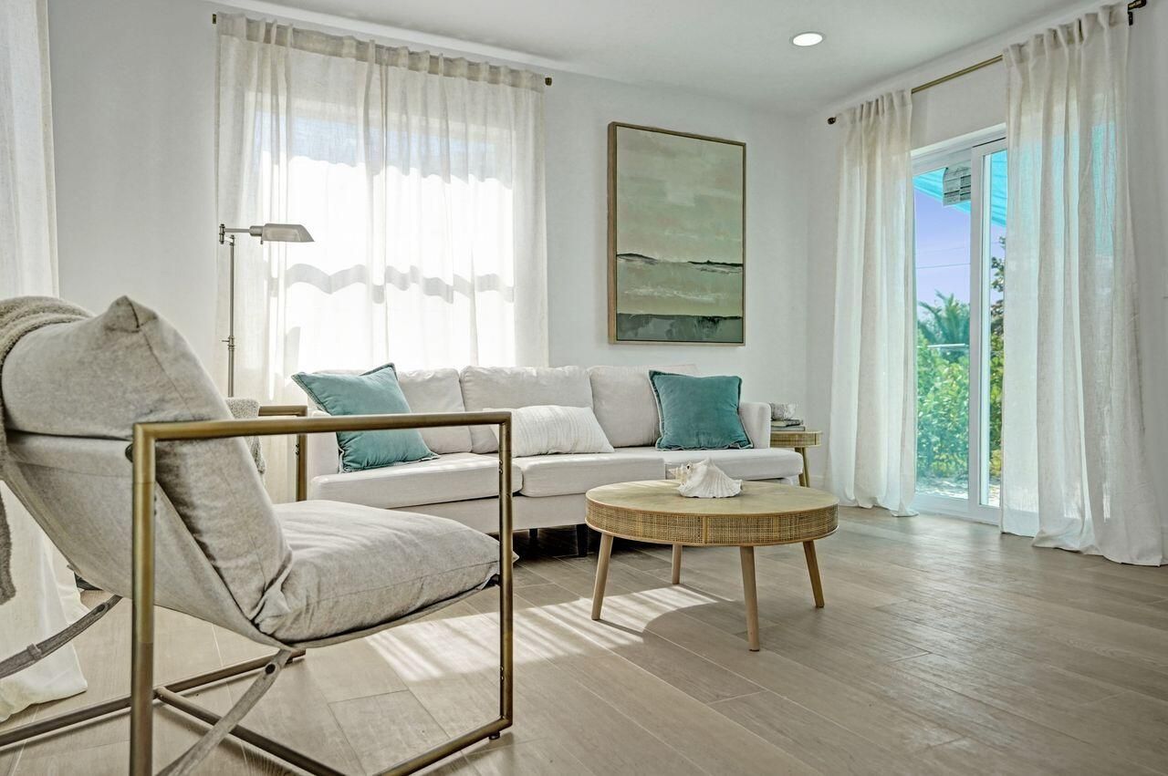 126 SW 7th Avenue, Delray Beach, FL 33444 Photo