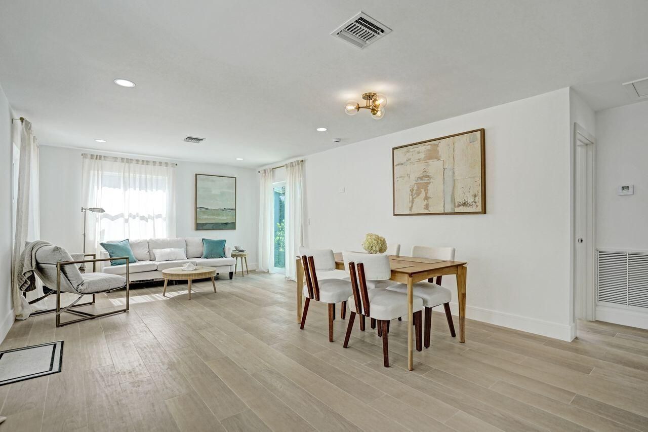 126 SW 7th Avenue, Delray Beach, FL 33444 Photo