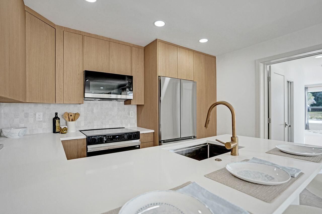 126 SW 7th Avenue, Delray Beach, FL 33444 Photo