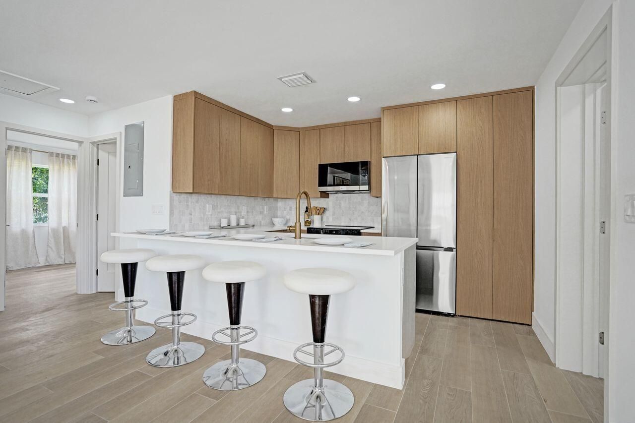 126 SW 7th Avenue, Delray Beach, FL 33444 Photo