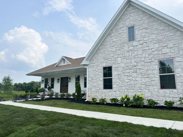 11700 Britton Road, Byron, MI 48418