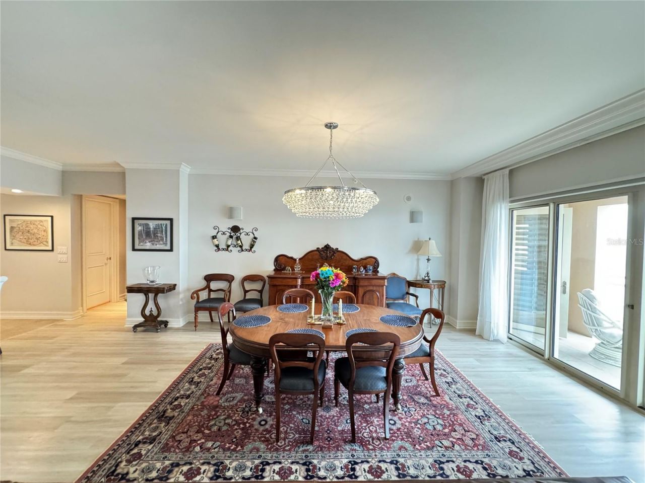 1111 Ritz Carlton Drive, Unit 1404, Sarasota, FL 34236 Photo