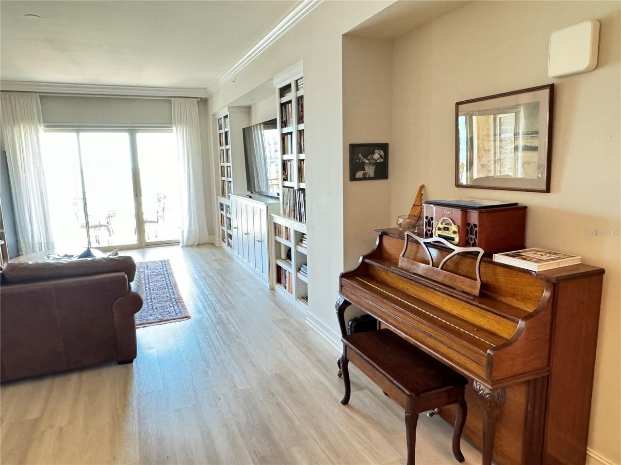 1111 Ritz Carlton Drive, Unit 1404, Sarasota, FL 34236 Photo