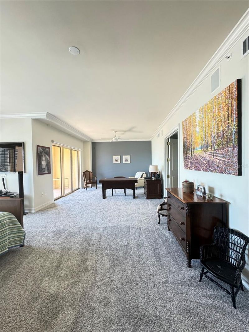 1111 Ritz Carlton Drive, Unit 1404, Sarasota, FL 34236 Photo