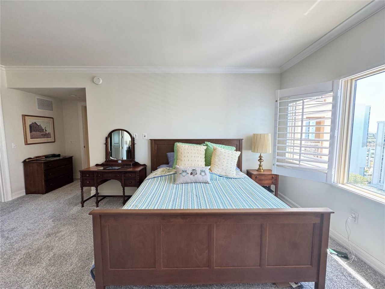 1111 Ritz Carlton Drive, Unit 1404, Sarasota, FL 34236 Photo