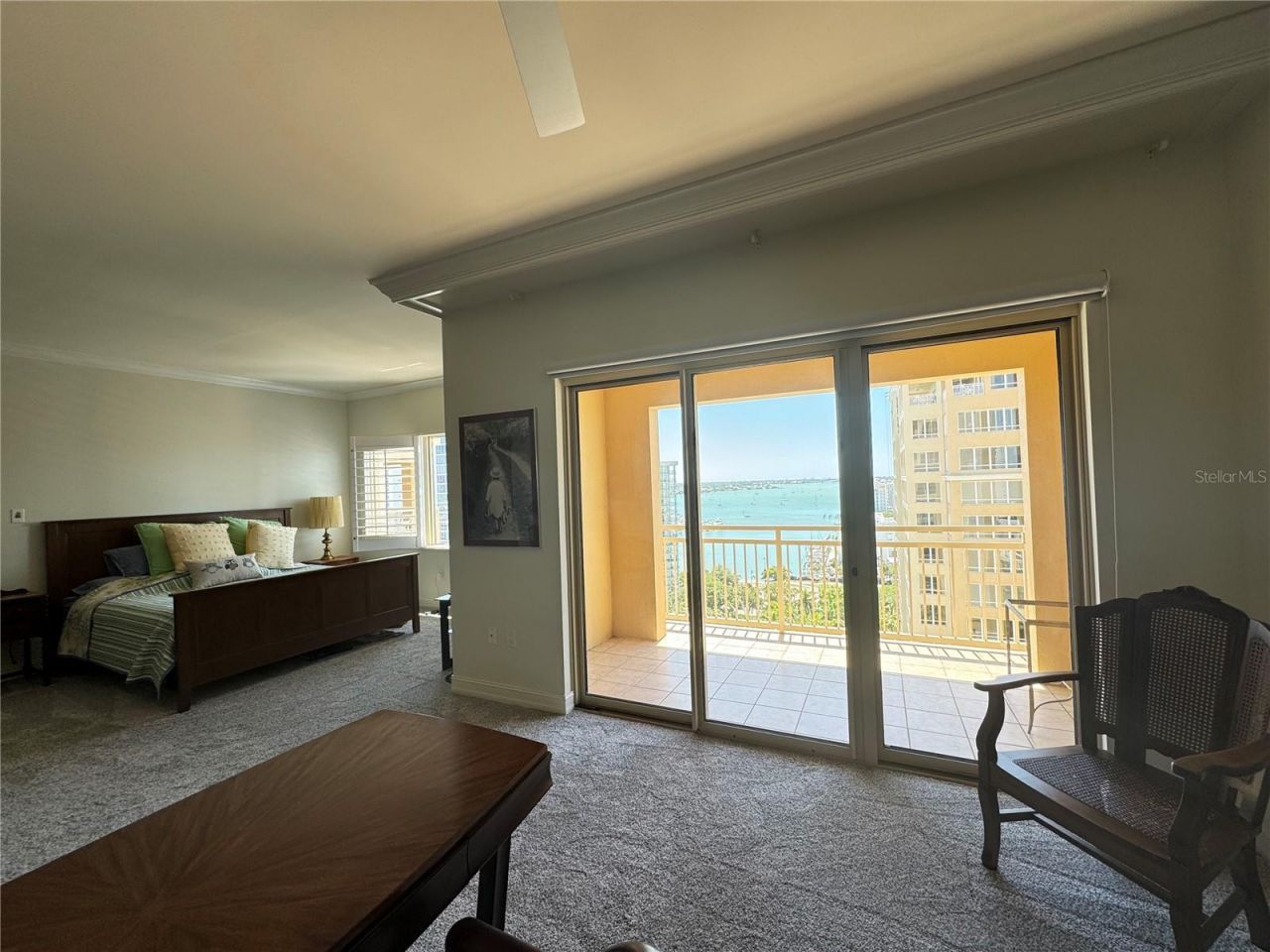 1111 Ritz Carlton Drive, Unit 1404, Sarasota, FL 34236 Photo