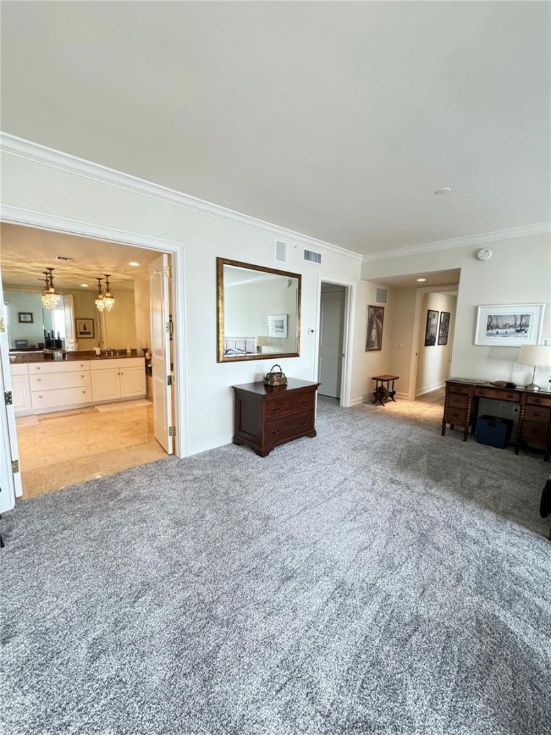 1111 Ritz Carlton Drive, Unit 1404, Sarasota, FL 34236 Photo