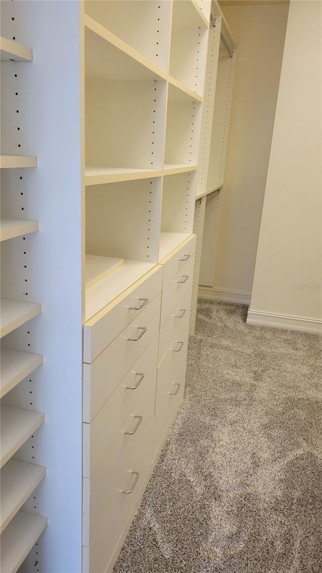 1111 Ritz Carlton Drive, Unit 1404, Sarasota, FL 34236 Photo