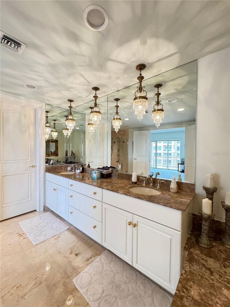 1111 Ritz Carlton Drive, Unit 1404, Sarasota, FL 34236 Photo