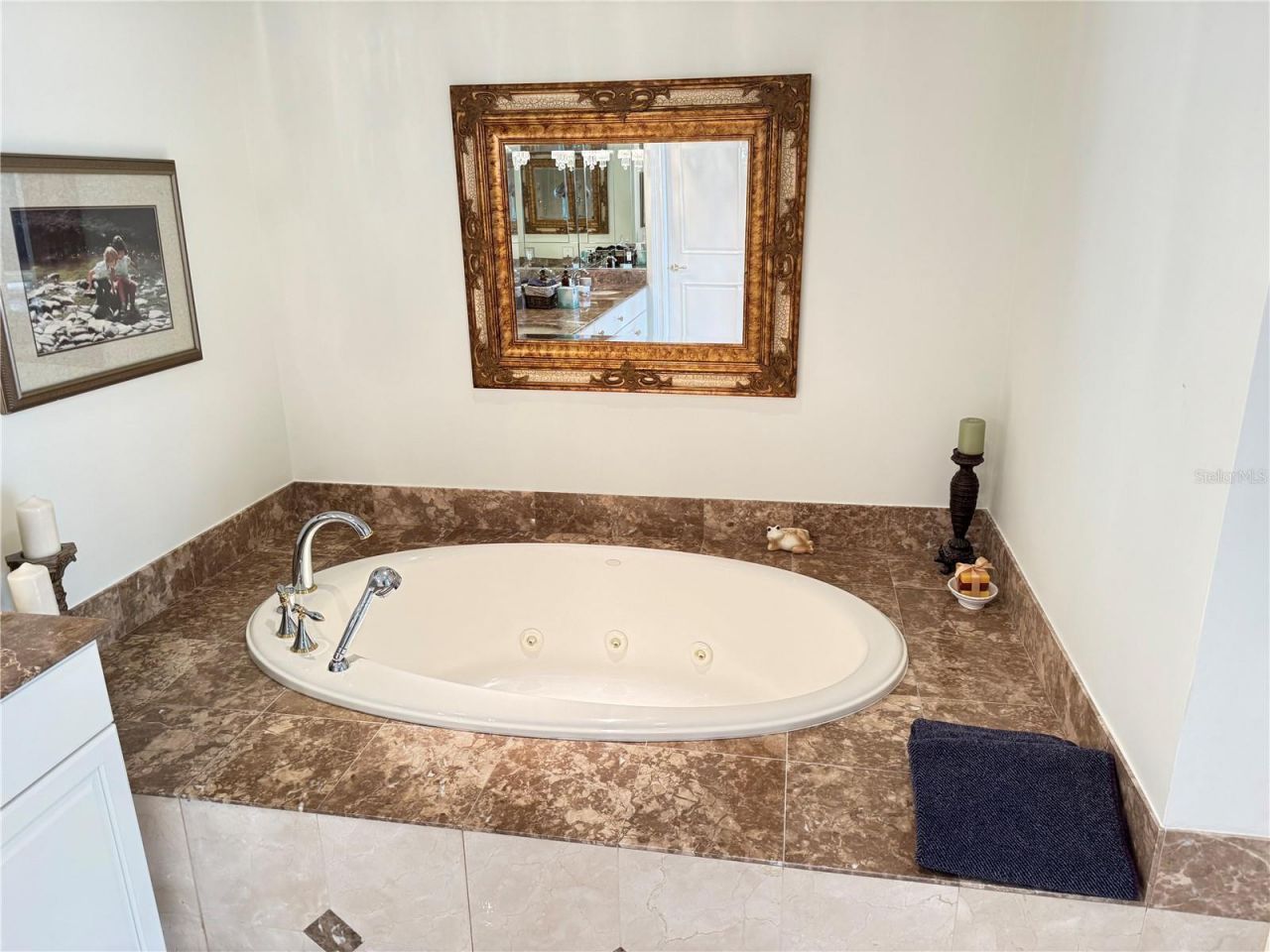 1111 Ritz Carlton Drive, Unit 1404, Sarasota, FL 34236 Photo