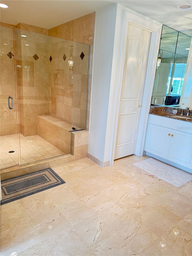 1111 Ritz Carlton Drive, Unit 1404, Sarasota, FL 34236 Photo