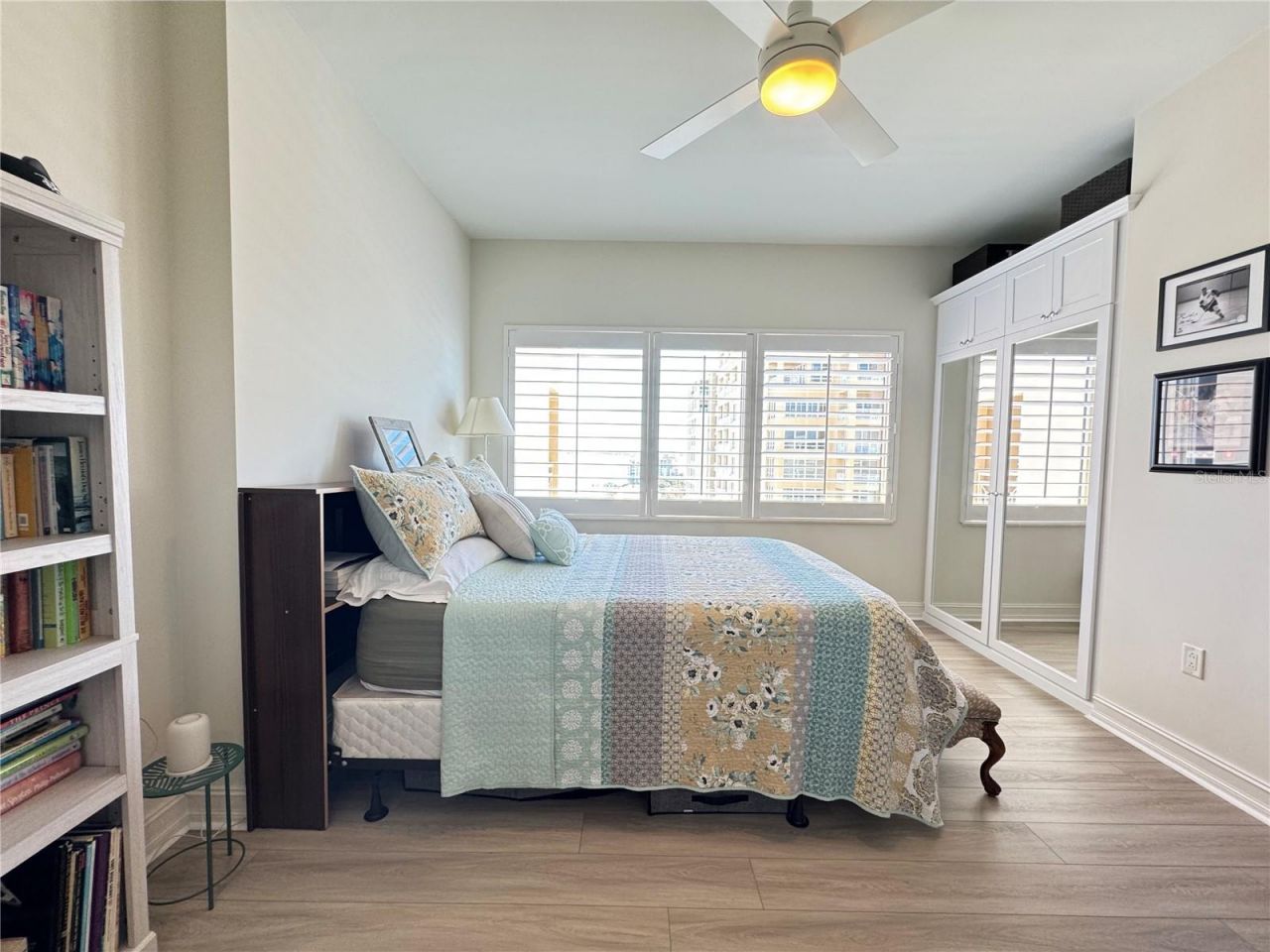 1111 Ritz Carlton Drive, Unit 1404, Sarasota, FL 34236 Photo