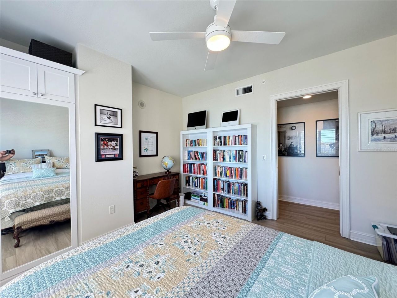 1111 Ritz Carlton Drive, Unit 1404, Sarasota, FL 34236 Photo