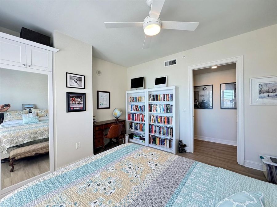 Property Image 38