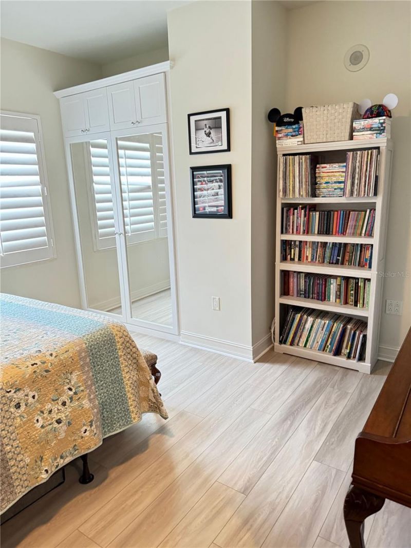 1111 Ritz Carlton Drive, Unit 1404, Sarasota, FL 34236 Photo