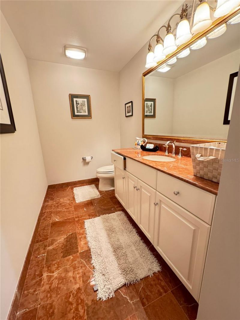 1111 Ritz Carlton Drive, Unit 1404, Sarasota, FL 34236 Photo