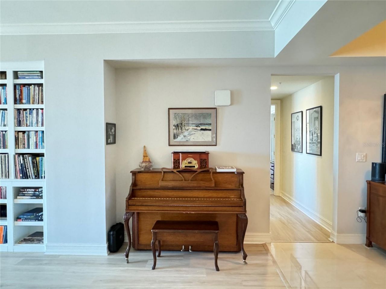 1111 Ritz Carlton Drive, Unit 1404, Sarasota, FL 34236 Photo