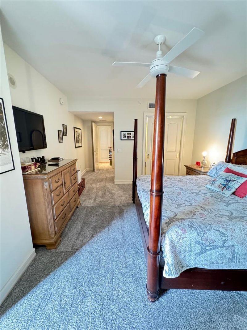 1111 Ritz Carlton Drive, Unit 1404, Sarasota, FL 34236 Photo