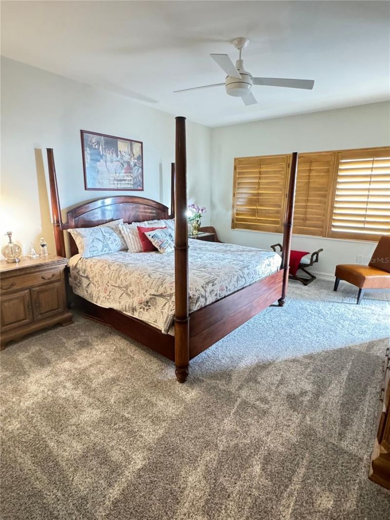 1111 Ritz Carlton Drive, Unit 1404, Sarasota, FL 34236 Photo