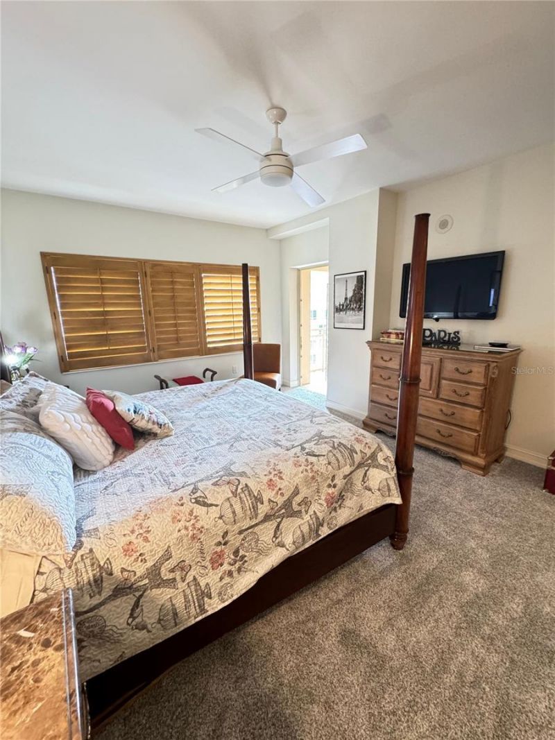 1111 Ritz Carlton Drive, Unit 1404, Sarasota, FL 34236 Photo