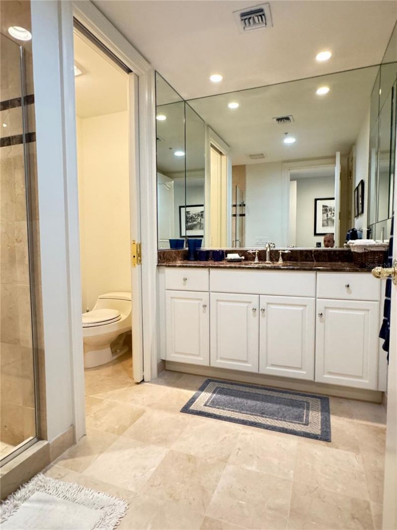 1111 Ritz Carlton Drive, Unit 1404, Sarasota, FL 34236 Photo