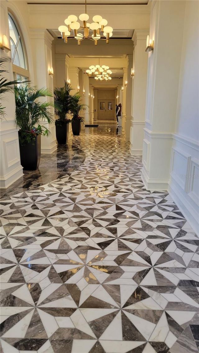 1111 Ritz Carlton Drive, Unit 1404, Sarasota, FL 34236 Photo