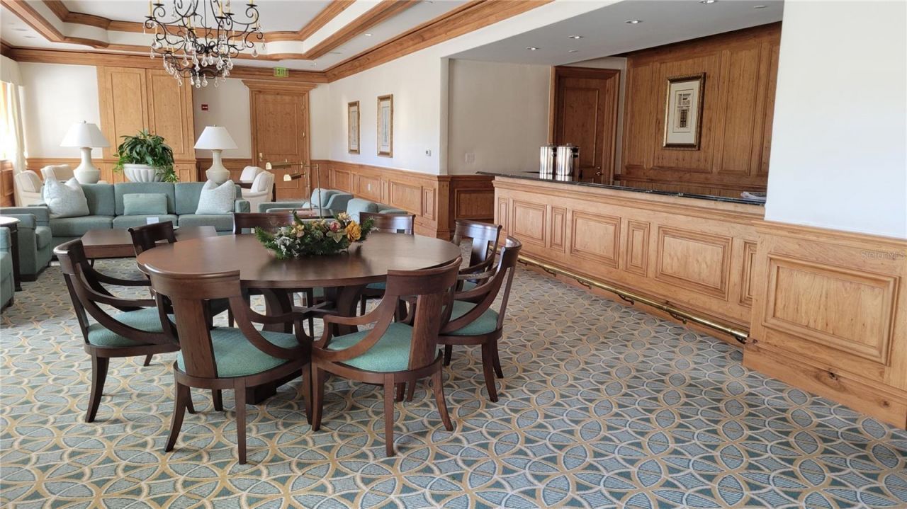 1111 Ritz Carlton Drive, Unit 1404, Sarasota, FL 34236 Photo