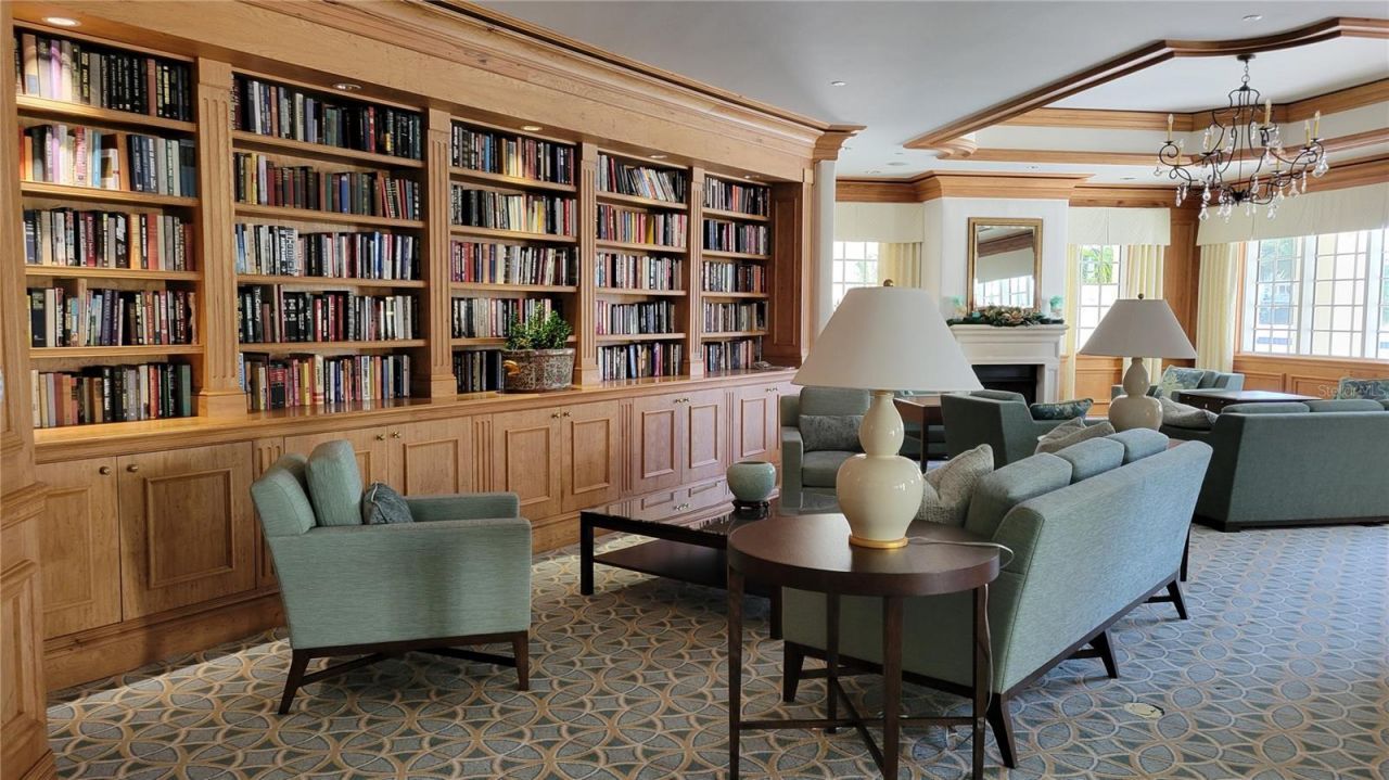 1111 Ritz Carlton Drive, Unit 1404, Sarasota, FL 34236 Photo