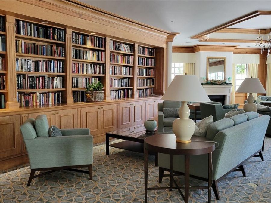 Property Image 51