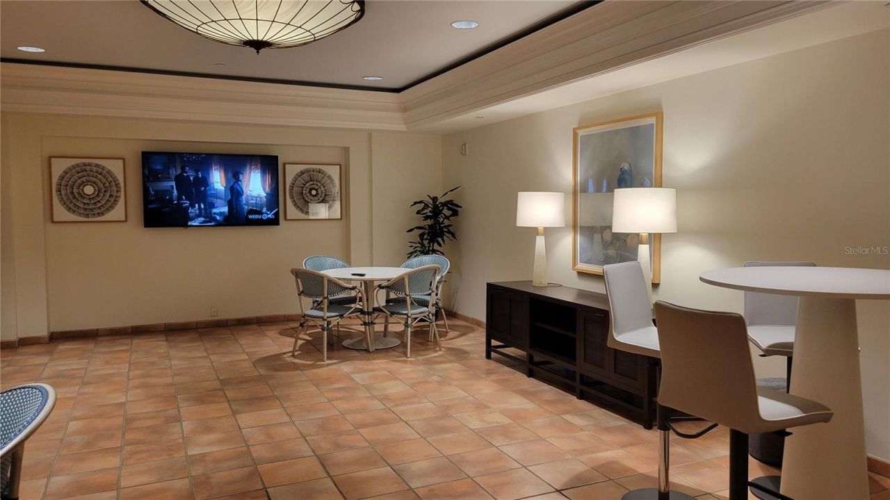 1111 Ritz Carlton Drive, Unit 1404, Sarasota, FL 34236 Photo