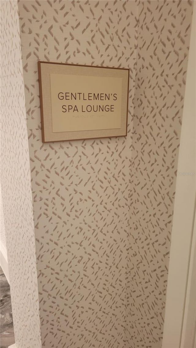 1111 Ritz Carlton Drive, Unit 1404, Sarasota, FL 34236 Photo