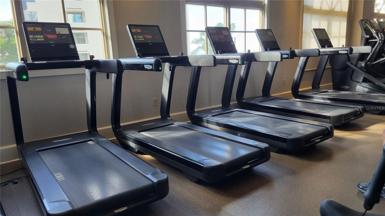 1111 Ritz Carlton Drive, Unit 1404, Sarasota, FL 34236 Photo