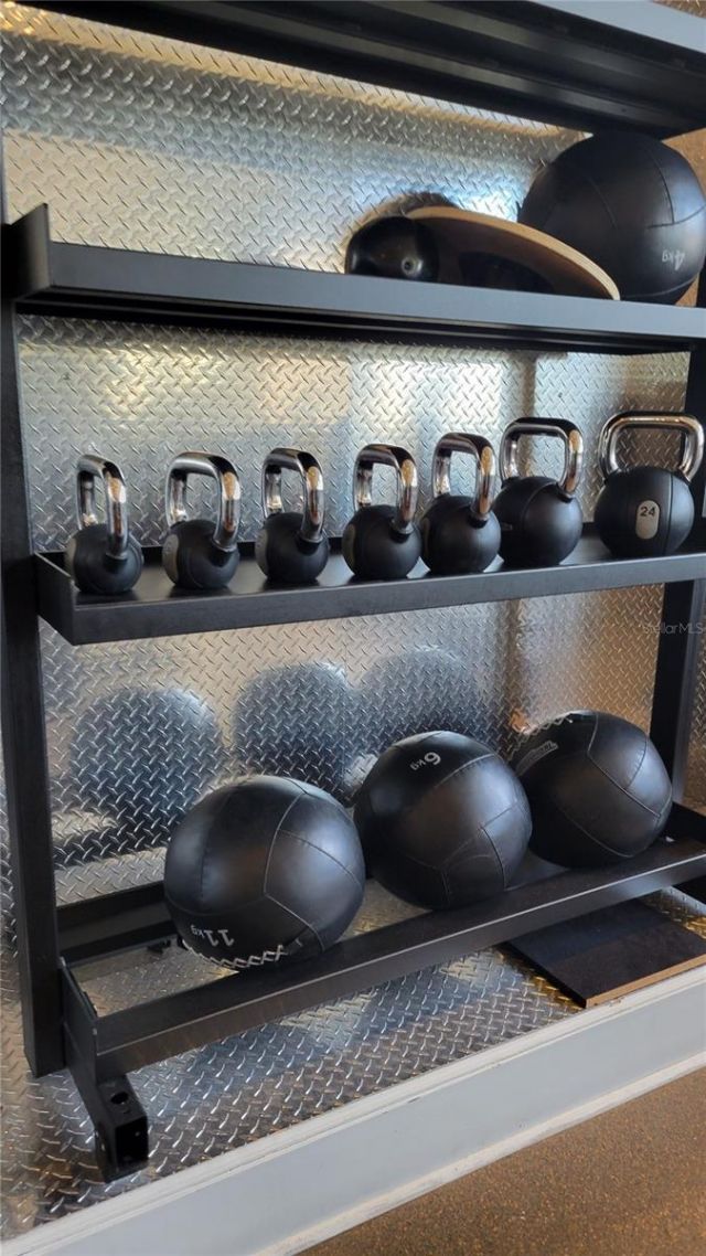 1111 Ritz Carlton Drive, Unit 1404, Sarasota, FL 34236 Photo