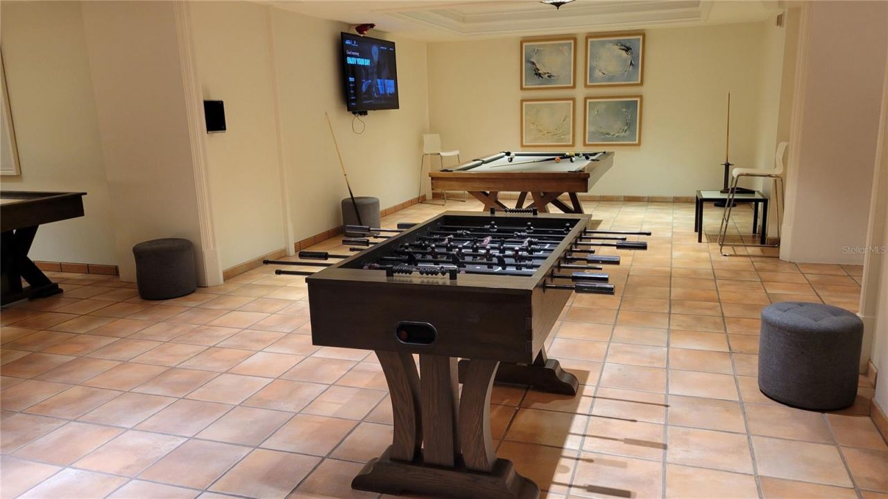 1111 Ritz Carlton Drive, Unit 1404, Sarasota, FL 34236 Photo