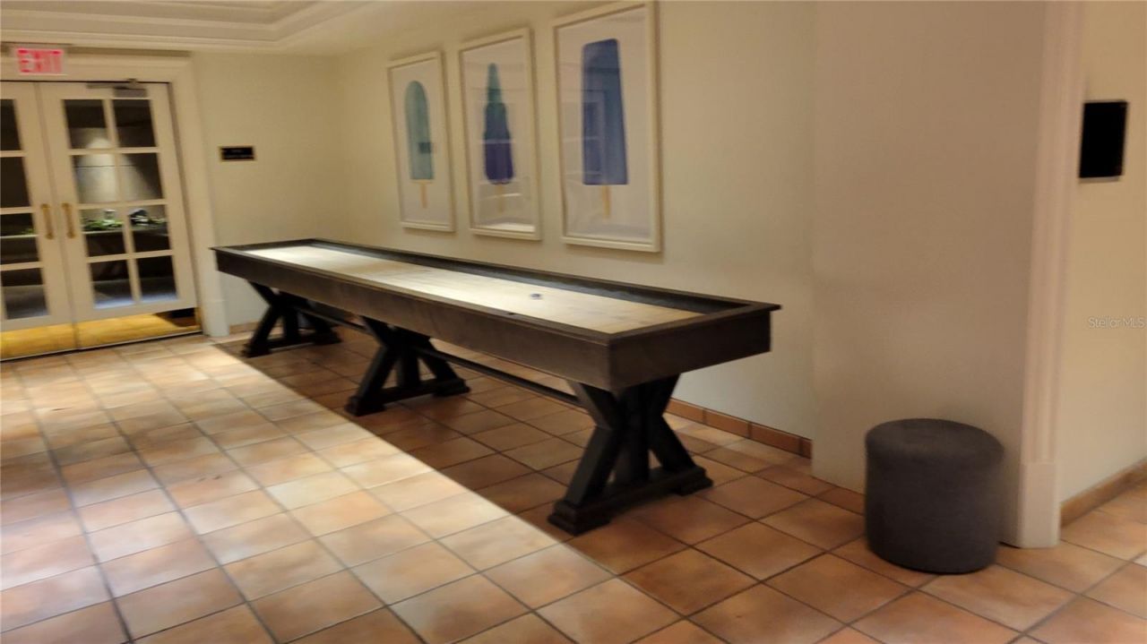 1111 Ritz Carlton Drive, Unit 1404, Sarasota, FL 34236 Photo