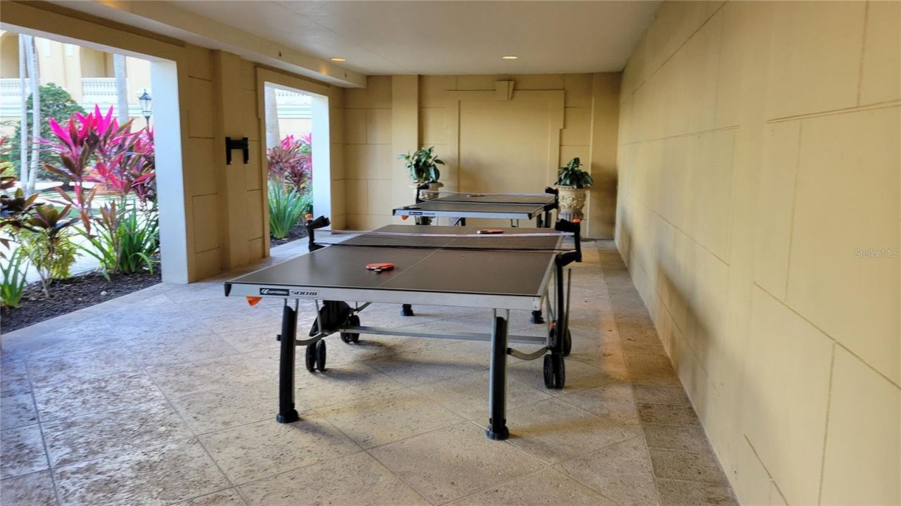 1111 Ritz Carlton Drive, Unit 1404, Sarasota, FL 34236 Photo