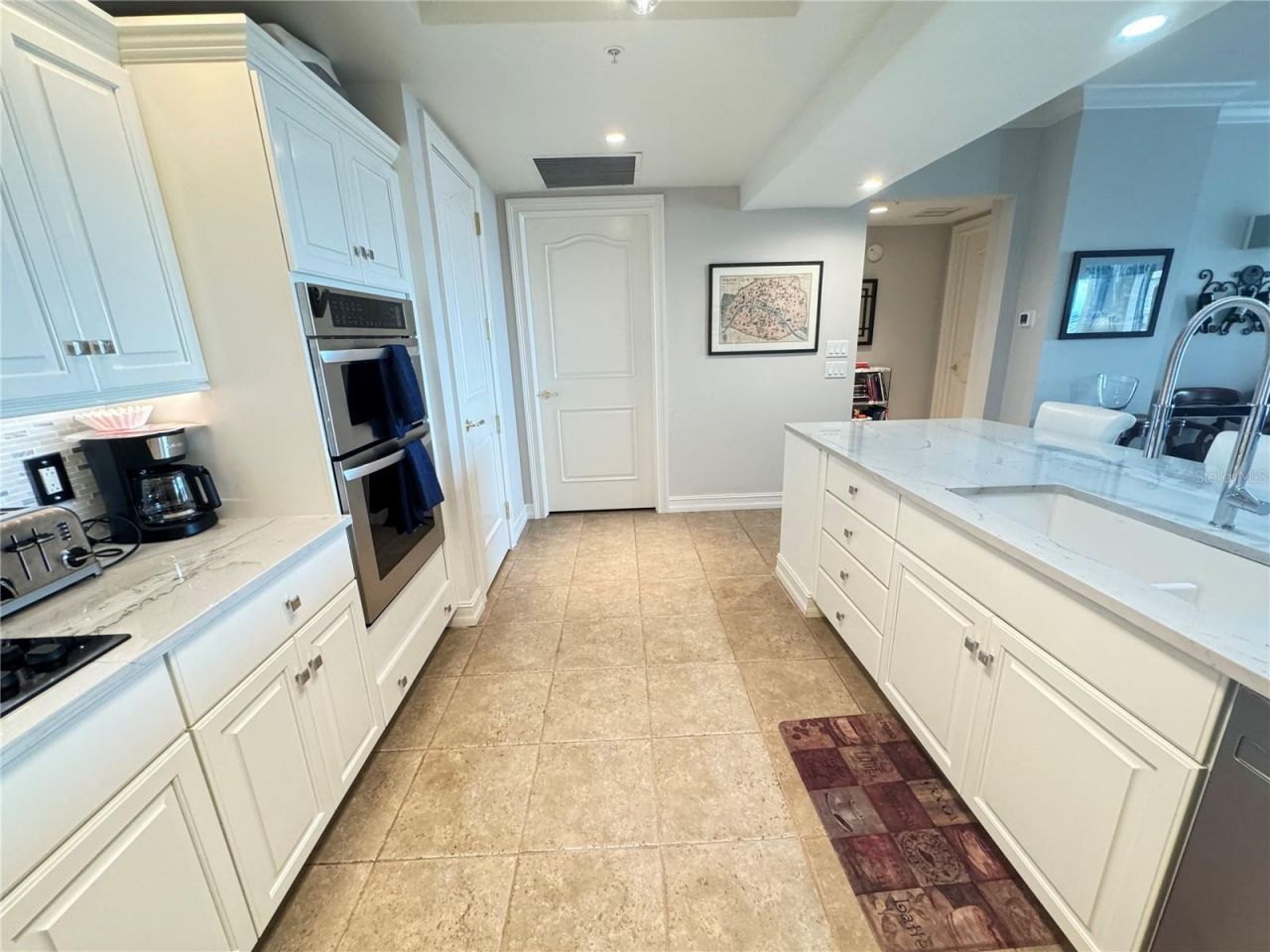 1111 Ritz Carlton Drive, Unit 1404, Sarasota, FL 34236 Photo