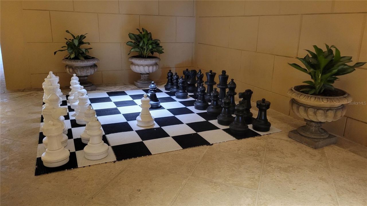 1111 Ritz Carlton Drive, Unit 1404, Sarasota, FL 34236 Photo