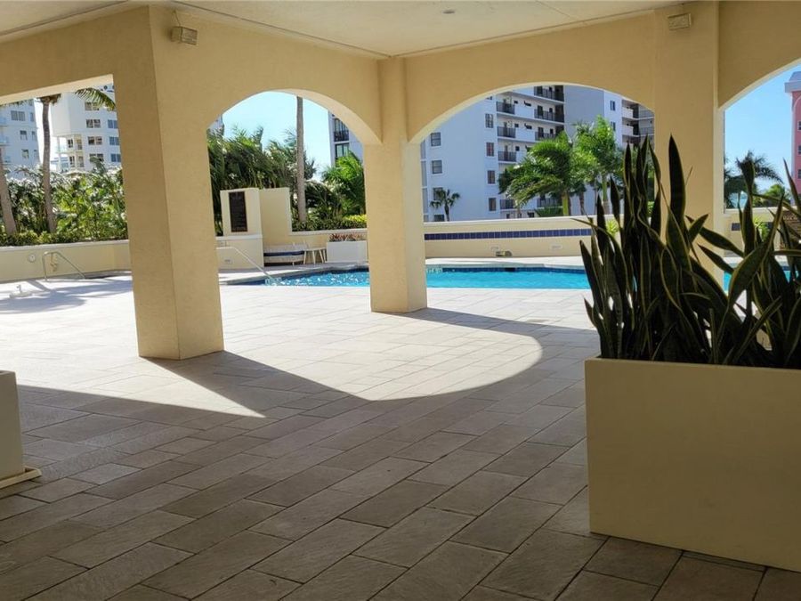 Property Image 64