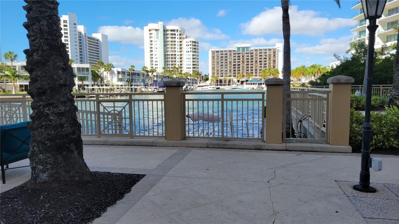 1111 Ritz Carlton Drive, Unit 1404, Sarasota, FL 34236 Photo