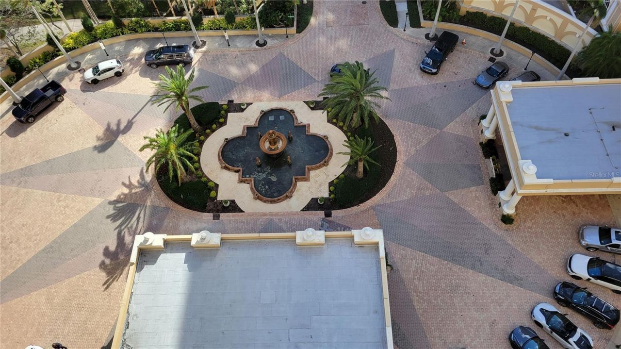 1111 Ritz Carlton Drive, Unit 1404, Sarasota, FL 34236 Photo