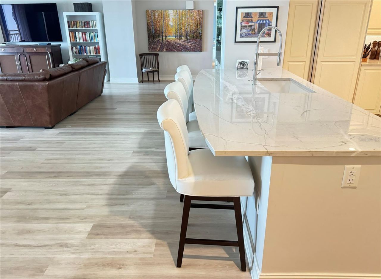 1111 Ritz Carlton Drive, Unit 1404, Sarasota, FL 34236 Photo