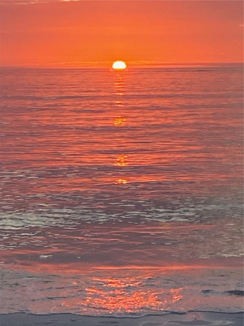 1111 Ritz Carlton Drive, Unit 1404, Sarasota, FL 34236 Photo