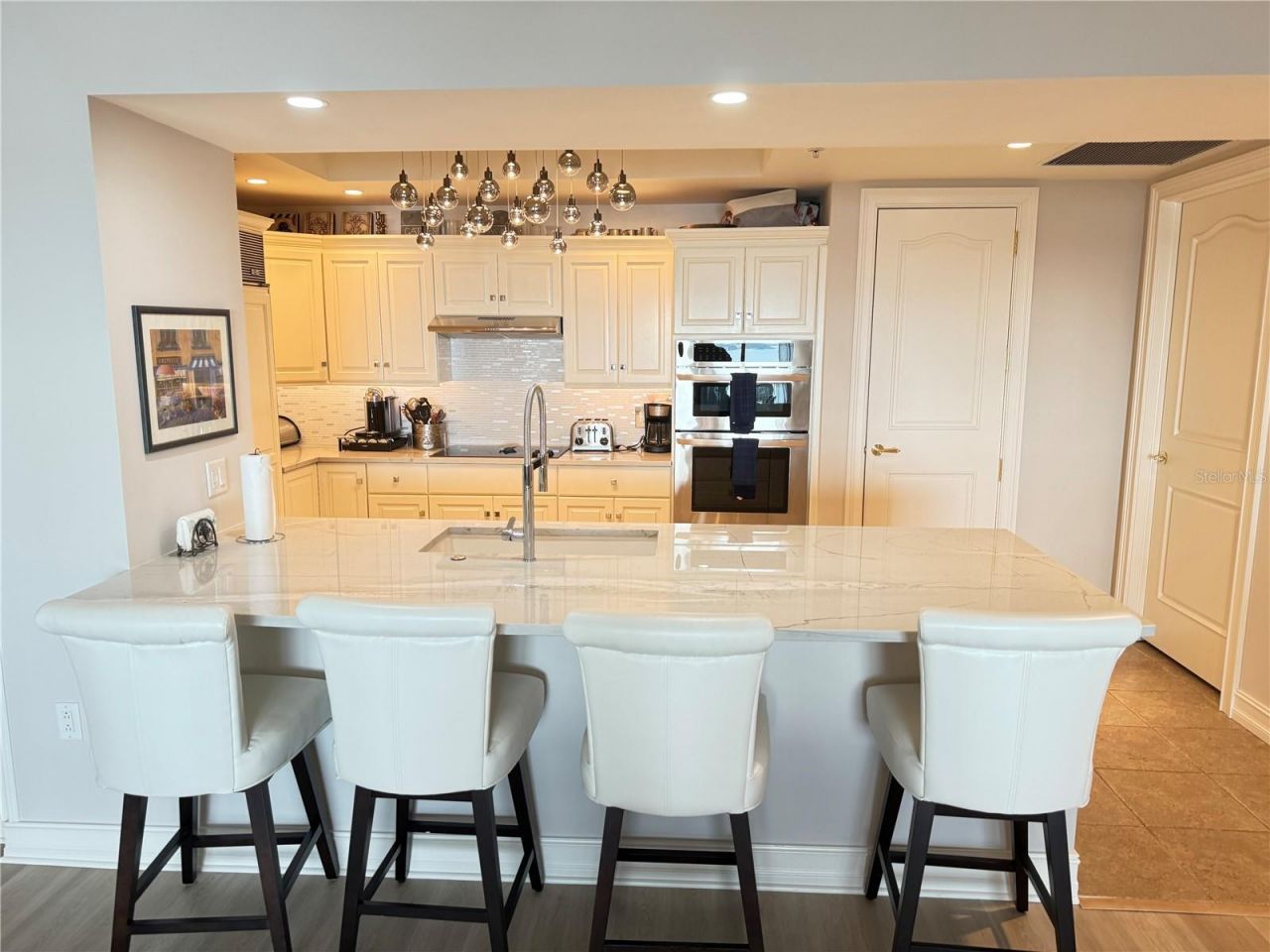 1111 Ritz Carlton Drive, Unit 1404, Sarasota, FL 34236 Photo