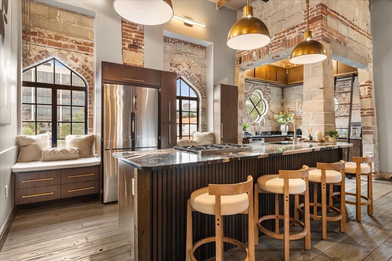 601 E Ridgewood Street, Orlando, FL 32803 Photo