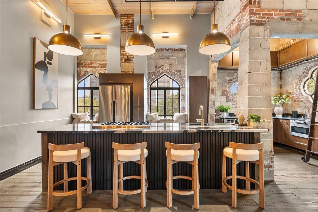 601 E Ridgewood Street, Orlando, FL 32803 Photo