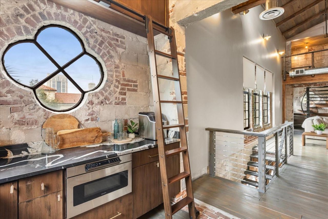 601 E Ridgewood Street, Orlando, FL 32803 Photo